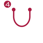4