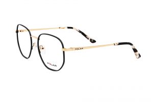 GLAM87378_L