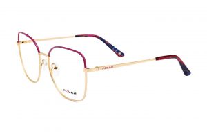 GLAM87422_L