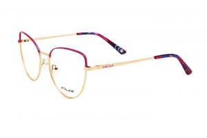 GLAM87522_L