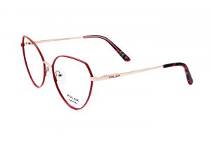 GLAM89022_L
