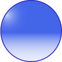 BLU ELETTRICO