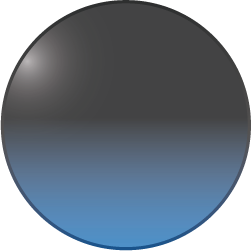 GRIGIO|BLU