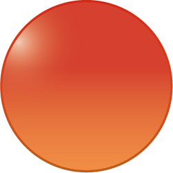 ROSSO|ARANCIO
