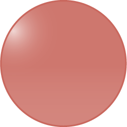 ARANCIO SALMONE