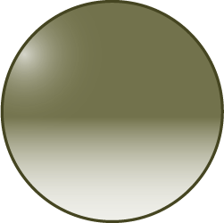 VERDE OLIVA