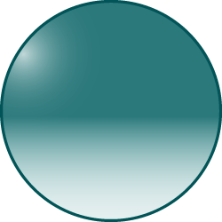 VERDE PETROLIO