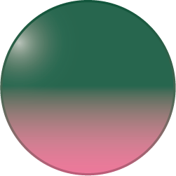 VERDE|ROSA