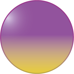 VIOLA|GIALLO