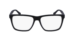 CJ, CALVIN KLEIN JEANS, CT, CALVIN KLEIN JEANS OPTICAL