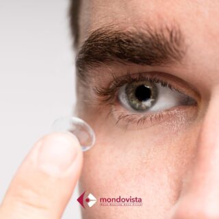 Cerchi lenti a contatto di qualità ed a prezzi IMPERDIBILI? 
✔️ Mondovista è il posto che fa per te!

🌐 Che aspetti? Visita il nostro sito: www.mondovista.shop
Ricorda inoltre che noi ti diamo la possibilità di graduare le lenti ONLINE 👁

#mondovista #mondovistashop #occhialidavista #promo #lenti #assicurazione #montaturevista #assicurazione #smarrimento #furto #danno