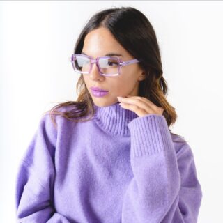 🟣 Cerchi gli occhiali perfetti da abbinare al tuo outfit? Corri a vedere tutti i modelli disponibili sul nostro sito: www.mondovista.shop

⬇️ I prezzi più bassi del web 
💸 Sconti fino al -70% 
👀 Possibilità di graduare le lenti online 

🗯 Ti aspettiamo! 

#mondovista #mondovistashop #occhialidavista #promo #lenti #assicurazione #montaturevista #assicurazione #smarrimento #furto #danno