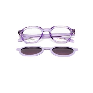 🕶 Tre occhiali in uno! Da Mondovista puoi trovare le lenti multifocali! 👓

Cosa aspetti? Non farteli sfuggire! 
🌐 Visita il nostro sito: 
👉🏻 www.mondovista.shop 
😉 Ti aspettiamo! 

✔️Assicurazione per Smarrimento, furto e danno sempre inclusa
✔️Montature delle migliori marche scontate fino al 70% 
✔️ Pagamento alla consegna e in 3 rate senza interessi 

#mondovista #mondovistashop #occhialidavista #promo #lenti #assicurazione #montaturevista #assicurazione #smarrimento #furto #danno #lentibifocali #occhialidasole